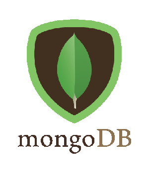 MongoDB logo